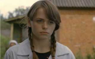 Анна Хилькевич, Юлия Паршута и другие звезды приняли участие в патриотическом проекте «Месяц май»