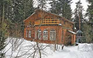 Лия Ахеджакова: После двух неудачных браков влюбилась в 63 года и обрела счастье