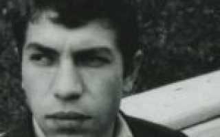 Почему Владимир Толоконников не хотел остаться для всех Шариковым