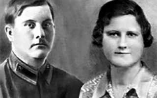 Родственники Ксении Собчак ответили на слова о запущенной могиле ее бабушки и дедушки