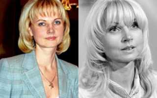 Татьяна Голикова: «Счетная палата – это жизнь исполнительной власти с изнанки»
