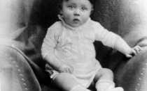 Адольф Гитлер — биография, фото, Ева Браун, личная жизнь художника фюрера