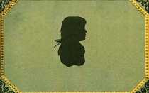 Творческий и жизненный путь Толстого Льва Николаевича