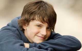 Джош Хатчерсон: фильмы с его участием, фото, биография и подробности личной жизни