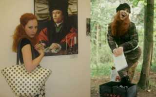 Ирина Шихман (А поговорить). Биография. Фото в купальнике, рост, интервью