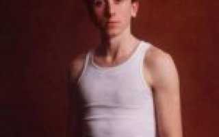 Тим Рот (Tim Roth) — биография, фото, рост и вес, личная жизнь, его жена и дети 2021