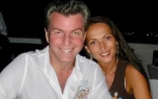 Евдокимов Ярослав Александрович (Yaroslav A. Evdokimov).