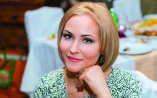 Баловень и мученик судьбы. Кому помешал Влад Листьев