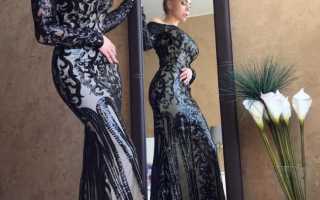 Карина Кросс — биография, личная жизнь и интересные факты
