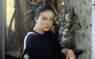 Алла сигалова биография личная жизнь дети внуки