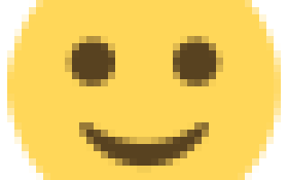 Майкл Фассбендер и его страницы в социальных сетях