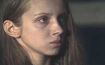 Актриса Ирина Мазуркевич рассказывает о своей творческой и личной биографии