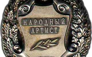 Как сейчас выглядит и чем занимается младшая дочь Виктора Авилова — Ольга