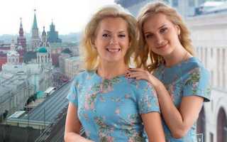 Полина Куценко – биография, фото, личная жизнь, новости, фильмография 2021