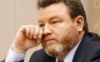 Легендарный юморист Михаил Евдокимов: большая биография слишком короткой жизни