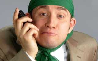 Святослав Ещенко – биография, фото, личная жизнь, новости, монологи 2021