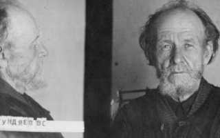Патриарх Кирилл — биография, религиозная деятельность, патриаршество, достижения, скандалы, личная жизнь, дети, рост, фото и последние новости 2021