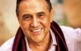 Ренат Ибрагимов биография, фото, его жена и сын 2021