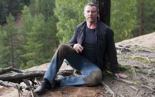 Хилари Дафф (Hilary Duff) биография, фото, личная жизнь 2021