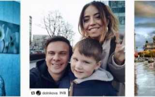 Агата Муцениеце пожаловалась, что разрывается между работой и воспитанием детей: «Так себе мать»