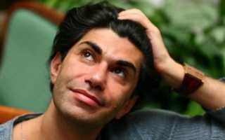 «Девочку чуть не убили»: Николай Цискаридзе заявил, что в Большом театре процветает харассмент