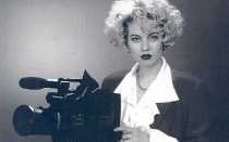 Биография, карьера и личная жизнь Лены Лениной