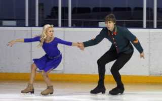 Шляхов олег. Елена Бережная: биография, личная жизнь, семья, муж, дети — фото